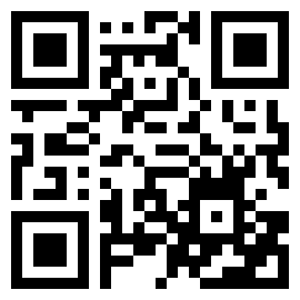 扫码下载酷狗音乐