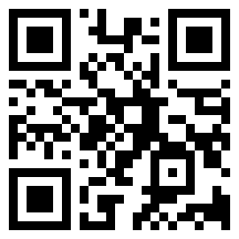 扫码下载智慧观赛