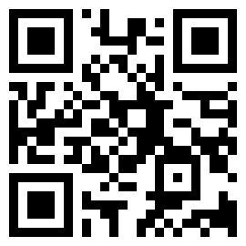 扫码下载音视频转换