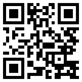 扫码下载我是球星