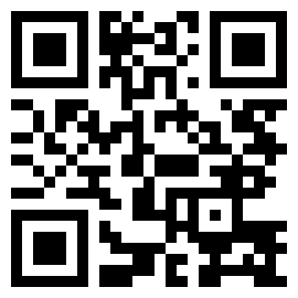 扫码下载PlayList素材