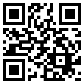 扫码下载鸿雁安家