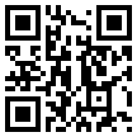 扫码下载歌者盟