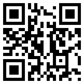 扫码下载人本位