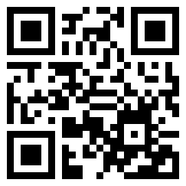 扫码下载火柴短剧