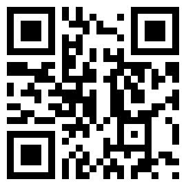 扫码下载歌华有线