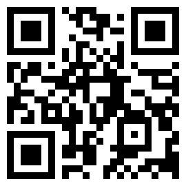 扫码下载爱奇艺