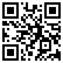 扫码下载新浪体育