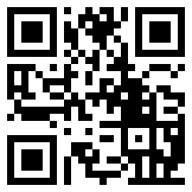 扫码下载汇路演