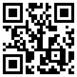 扫码下载音频编辑器