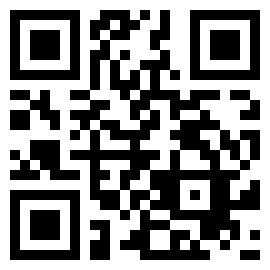 扫码下载优麦医生