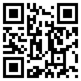 扫码下载宇视云Pro