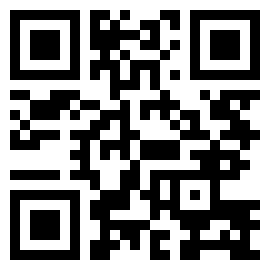 扫码下载克拉克拉