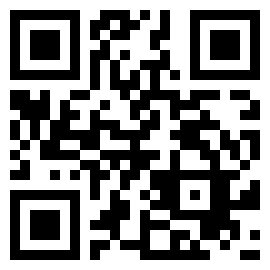 扫码下载六间房秀场