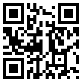 扫码下载达人直播