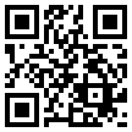 扫码下载好睡眠