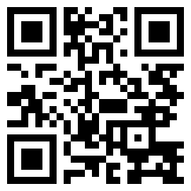 扫码下载氧氧直播