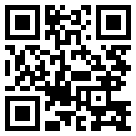 扫码下载视频音频提取器