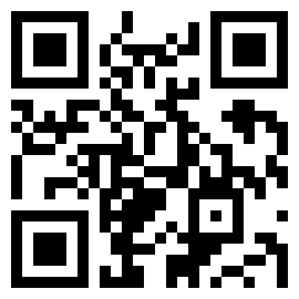 扫码下载万能视频电影播放器