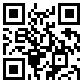 扫码下载风云格式工厂