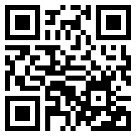 扫码下载Bayge（百歌）