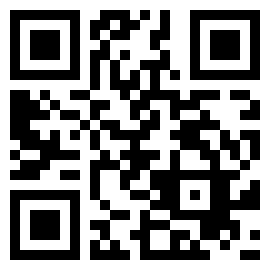 扫码下载爽歪歪