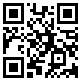 扫码下载节拍器