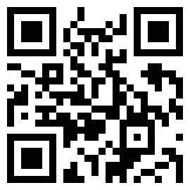 扫码下载趣视频