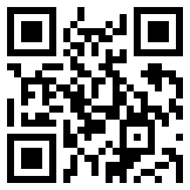 扫码下载爱追剧