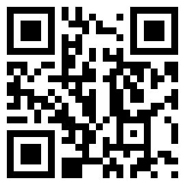 扫码下载河马视频