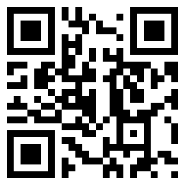 扫码下载影视大全免费