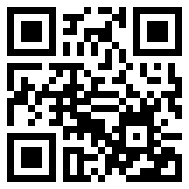 扫码下载蕉果短剧