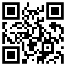 扫码下载百搜视频