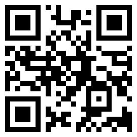 扫码下载羚萌直播