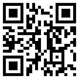 扫码下载拔萝卜视频