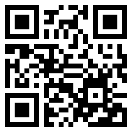 扫码下载爱奇艺VR