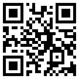 扫码下载爆米花视频