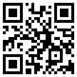 扫码下载索尼精选Hi-Res音乐