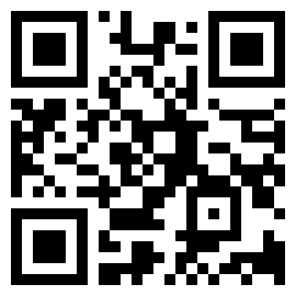 扫码下载艾可直播