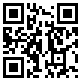 扫码下载企鹅体育