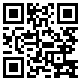 扫码下载WiFi密码查看专家