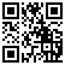 扫码下载抖蓝直播