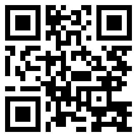 扫码下载精灵短剧