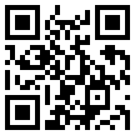 扫码下载奇妙直播