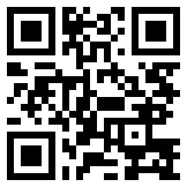 扫码下载酷我聚星