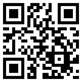 扫码下载玩酷电音