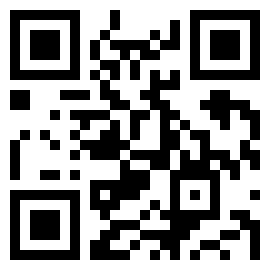 扫码下载5sing音乐