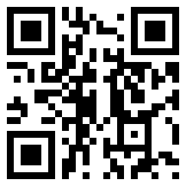 扫码下载繁星直播