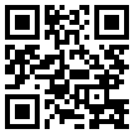 扫码下载雪域音乐