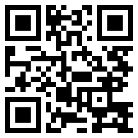 扫码下载免费影视大全